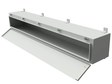 electrical trough boxes|electrical trough box price.